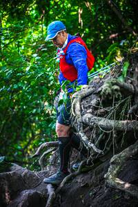 BIB: 
                            <button type="button" onclick="openModal(7086013)" class="btn btn-primary btn-sm float-right btn-popup" data-toggle="modal" data-target=".modal-high-quality">
                        <i class="fas fa-shopping-cart"></i> Add to Cart
                    </button>
                                            <button type="button" onclick="isThisMe(7086013, true)" class="btn btn-success btn-sm float-right btn-popup btn-isme hidden" data-toggle="tooltip" data-placement="bottom" title="นี่คือรูปของคุณใช่ไหม คลิกที่นี่เพื่อเอาเข้าอัลบั้ม">
                        <i class="fas fa-plus"></i> Add to album
                    </button>
                    <button type="button" onclick="isThisMe(7086013, false)" class="btn btn-warning btn-sm float-right btn-popup btn-isnotme hidden">
                        <i class="fas fa-ban"></i> Remove from album
                    </button>